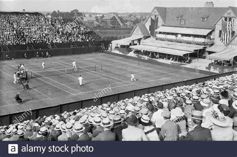 National Players Black And White Stock Photos And Images Alamy