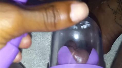 Pump It Up Free Porn Videos YouPorn