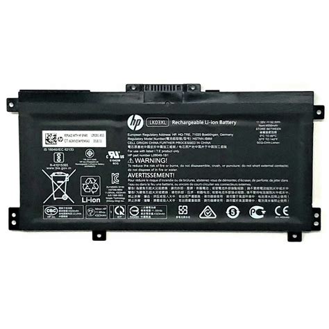 Buy Genuine Laptop Replacement Battery In New Zealand