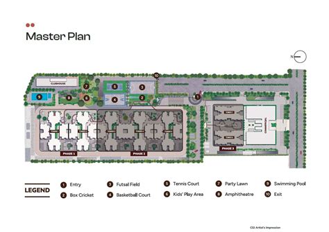 Assetz Sora And Saki In Bagaluru Bangalore Price Floor Plan And