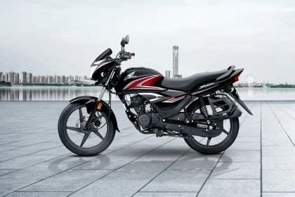 Honda Shine 125 Disc OBD2 Price In India 2025 Full Specs Review