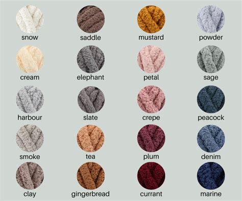 Chunky Knit Blankets Chunky Knit Throw Super Chunky Blanket - Etsy