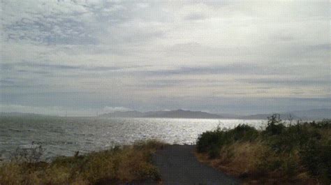 Still  Golden Gate Bridge Left Side  On Imgur