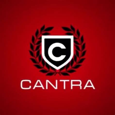 Cantra Reviews | Read Customer Service Reviews of cantra.com