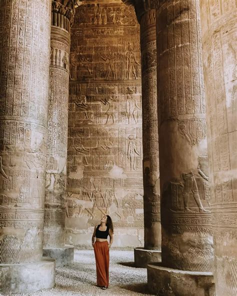 Nijlcruise Egypte | Vaar mee en laat je verwonderen | Wereldreizigers.nl