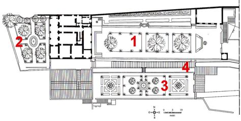 Villa Medici at Fiesole | Florence | Guide