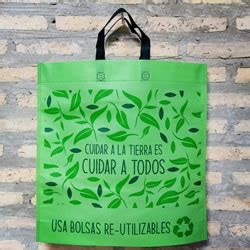 Ecologi K Bolsas Ecologicas Bolsas TNT Bolsas Resiclables