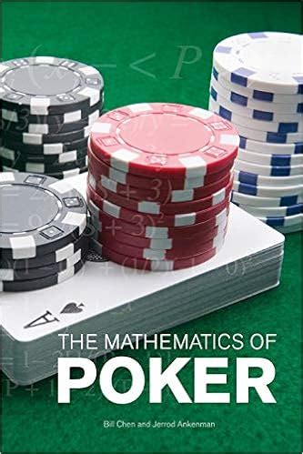 24 best poker books for beginners to read in 2025 - POKER.MD