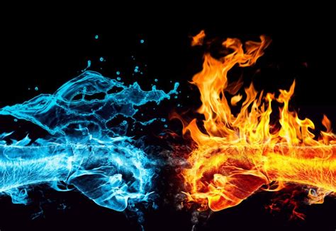 hot  cold haworth physiotherapy