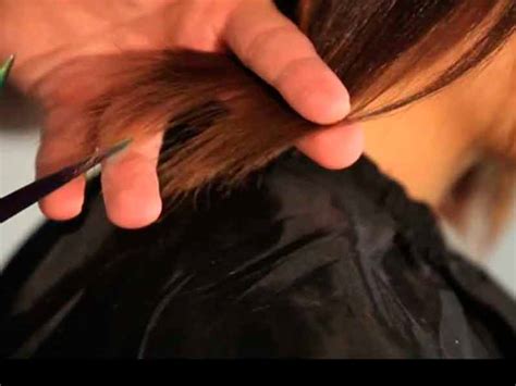 Curso Online De Peluquer A Para Damas Desarrolla Tus Habilidades En