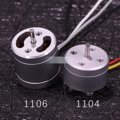 Emax Kv Brushless Motor S Inch For Fpv