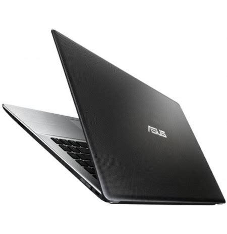 Daftar Harga Laptop Asus Core I Dan Spesifikasinya Terbaru November