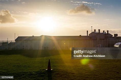 Football Gaol Photos And Premium High Res Pictures Getty Images