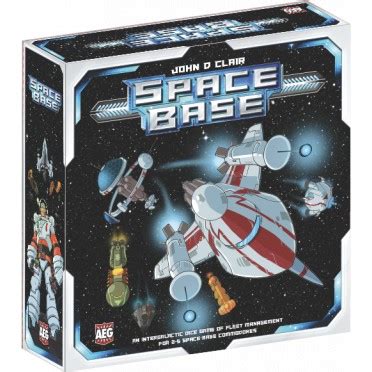 Acheter Space Base D Occasion Sur Okkazeo Acheter Sur Okkazeo