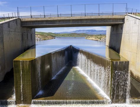 River District Welcomes New Board Members Colorado River District 2024