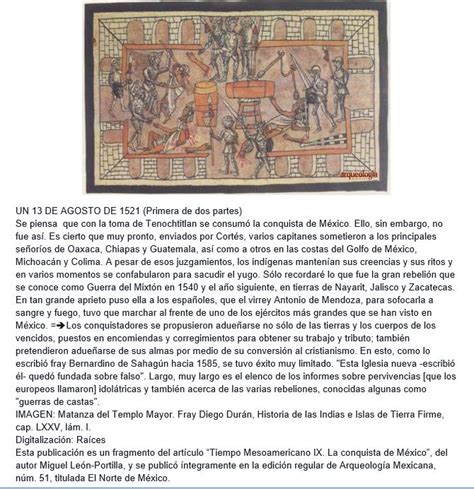 Tenochtitlan