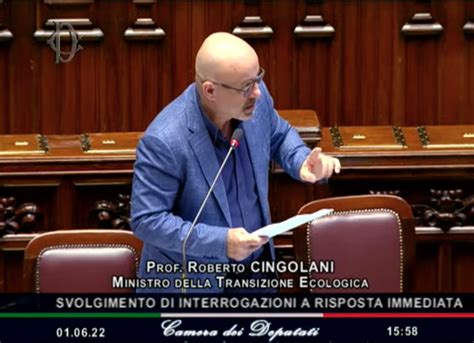 Perché l Italia non può fissare un tetto al prezzo del gas spiegato