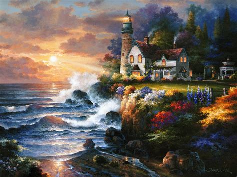 Amazing Painting Art - XciteFun.net