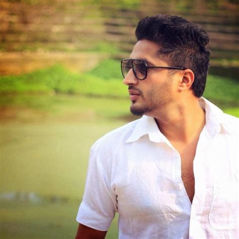 Jassi Gill Wallpapers Wallpaper Cave