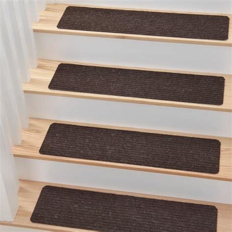 The Best Non-Slip Stair Treads: I Tested 10 Brands and Found the Winners