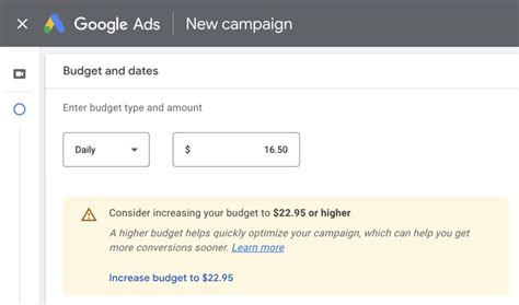 From Planning To Profit Creating A Winning Youtube Ads Budget Social