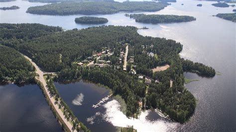 Taipalsaari Oikopolku Net