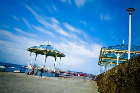 Things To Do In Dún Laoghaire Dublin Travel Guide By 10best