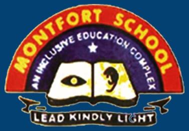 Montfort Sr. Secondary School Kamrup Metropolitan - Schools ...