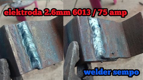 Stick Welding Welding Tips And Tricks Youtube