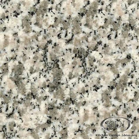 White Tiger Skin Granite Kitchen Countertop Ideas Tiger Skin White