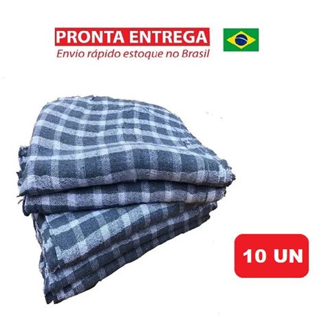 Saco Para Entulho X Grande Novo Kit Unidades Desconto No Pre O