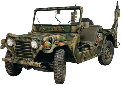 MILITARY JEEP WINDHSIELD REPLACMENT GLASS A2 MDL MUTT M151A2 VEHICLE ...