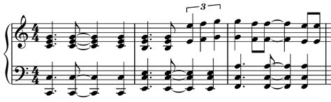 This Broad Land | Kile Smith • composer