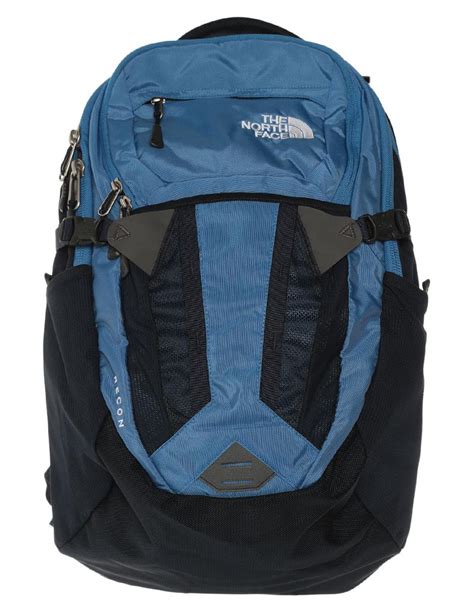 Venta Mochila North Face Liverpool En Stock