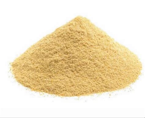 Soya Lecithin Powder 25 Kg At Rs 325 Kg In New Delhi ID 2852808583848