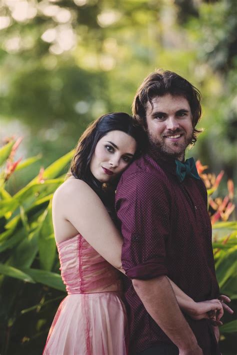 Dreamy Photography Inspiration Photography Engagement Photography