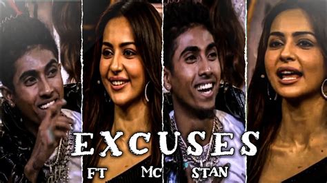 Bigg Boss 16 Promo Mcstanofficial666 👽 Fans Power Mc Stan Edit Bigg Boss Edit Mc Stan