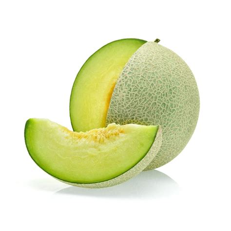 Honeydew Honeydew Melon Honeydew Fruit Seeds