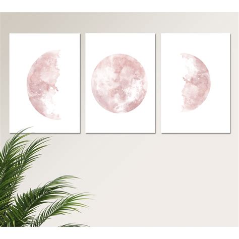 Kit 3 Placas Quadros Decorativos Para Sua Casa Sala Quarto Cozinha Lar