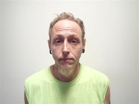 Christopher Allan Himes Violent Or Sex Offender In Peru In 46970 In849216