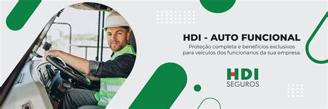 Hdi Seguro Central De Seguros