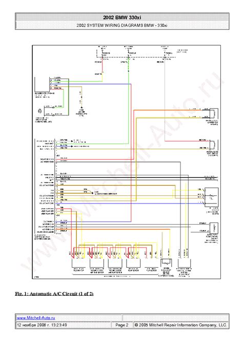 Bmw E36 Ecu Wiring Diagrams 45 Beautiful E36 Starter Wiring Diagram Bmw E30 E30 Diagram