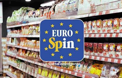 Eurospin Lavora Con Noi Posizioni Aperte Per Assunzioni