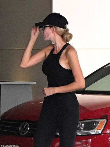 Celebi Celebi Cos CelebiCosplays Celebi Cos Nude OnlyFans The Fappening Plus