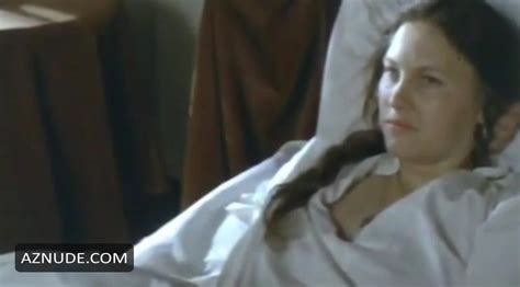 LYUBOV POLEKHINA Nude AZNude