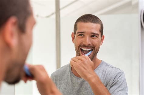 Are You Making This Common Oral Hygiene Mistake Carolina Oaks Dental