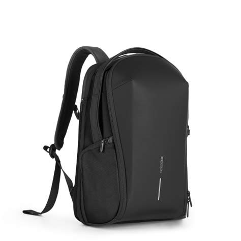엑스디디자인 코리아 공식 온라인스토어 | XD-Design