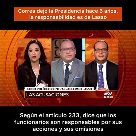 Espejo Eugenio On Twitter Rt Freddya Asambleista Pamela