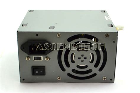 Ps Pr Atx 300v Premier 300w 20 Pin Atx Power Supply