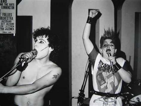 Beat My Guest Demo Adam And The Ants Youtube